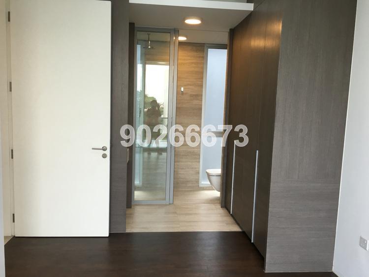Seletar Park Residence (D28), Condominium #119408862